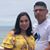 Janie Godina's profile image