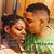 Wilson Tonya's profile image