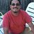 Jimmy Rodriguez's profile image