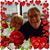 Judy Woiwode Lacer's profile image