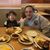 Margi Maddox Scott's profile image