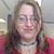 Marcia Paluscsak's profile image