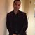 Wellington Mariano's profile image
