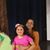Emma Briseno's profile image