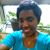 Jarmele Fairclaugh's profile image