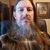 Aaron Pederson's profile image