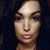Destiney Snyder's profile image