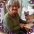 Melba Hicks's profile image