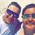 Stevi A. McClung's profile image