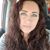 Melanie Casarez's profile image