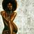 Jaye Davis's profile image
