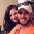 Chelsea Ethridge's profile image