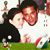 Juan C. Garavito's profile image