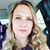 Author Heather Savage's profile image