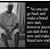 Clarence Lewis's profile image