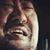Kevin Yu's profile image