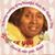 Shirley Greggs-Bell's profile image