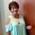 Terry Stegall Box's profile image