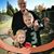 Shelley Wendt's profile image