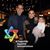 Sasha David Rahban's profile image