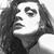 Megan Drude's profile image
