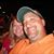 JoAnn Lovejoy Kessinger's profile image