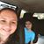 Bruna M Da Costa's profile image