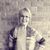 Deborah Carroll Vicknair's profile image