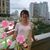 Patricia Borneman Dagle's profile image