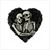 Alicia Pinga Madura's profile image