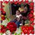 Carolyn Foust's profile image