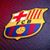 Rafael Castillo's profile image