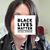 Maz Grimes's profile image