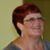 Kathy Wohlgemuth Wiebe's profile image