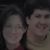 Tony Christensen's profile image