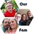Christopher Clay Wahpepah's profile image