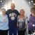 Carol V. Holbrook's profile image