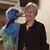 Connie Phillips Johnson's profile image
