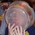 Wanda Smothers's profile image