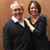 Trish Charlock Latimer's profile image