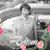 Sharon K. Jackson's profile image
