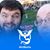 Kyle Kennedy's profile image