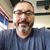 Vinnie Canosa's profile image