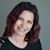 Mandi Ford's profile image