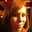 Ashley Lang's profile image