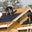 One World Roofing LLC's profile image