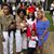 Ashante Beyondpretty Franklin's profile image