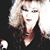 Josette Volpone's profile image