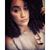 Lizette Martinez's profile image