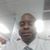Shawn Thompson's profile image